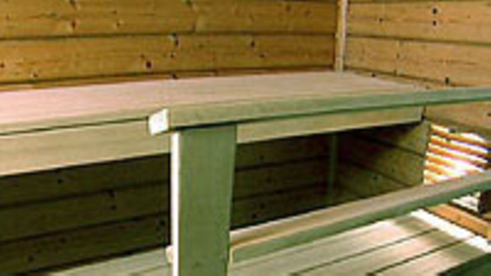 JKA 05.12.2004
