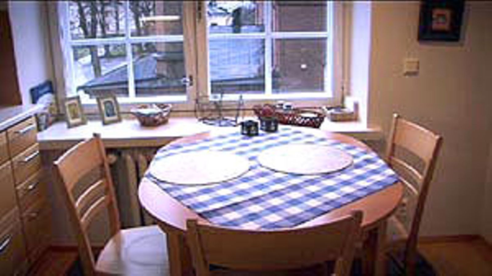 JKA 15.1.2006