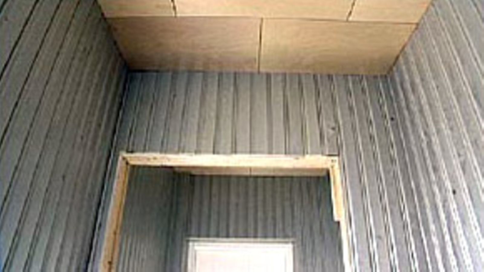 JKA 16.2.2007