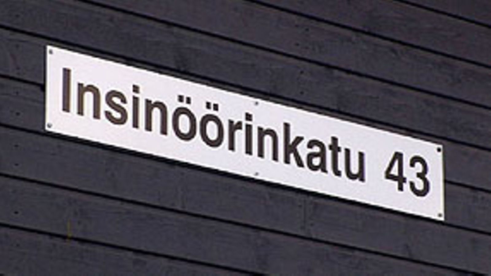 JKA 24.3.2006