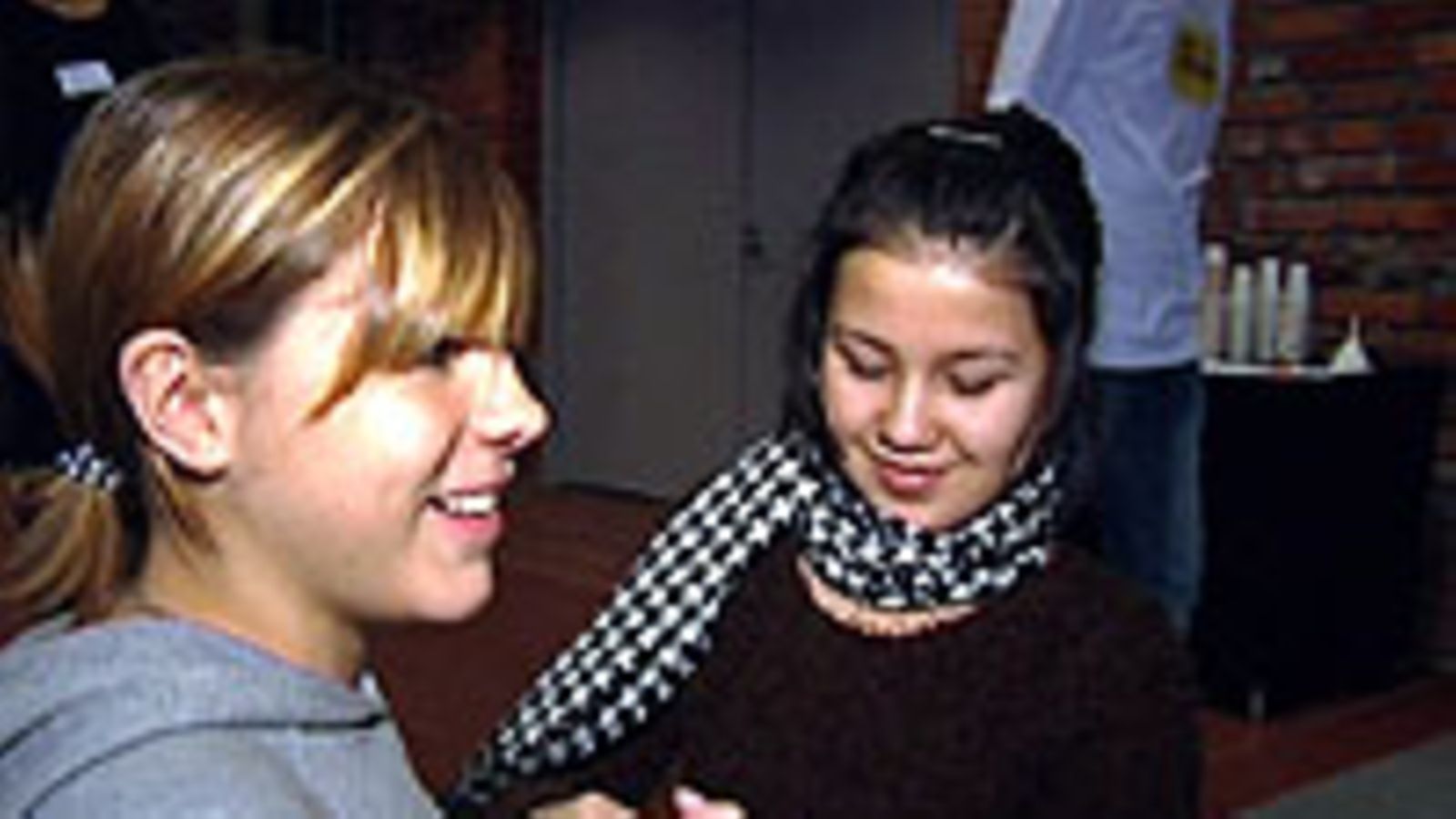 JKA 05.12.2004