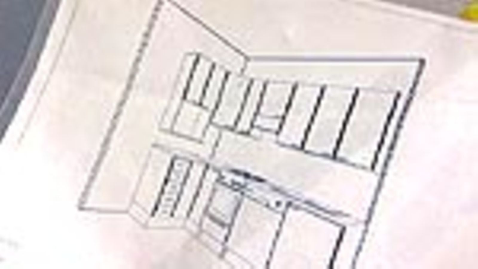 JKA 8.2.2004