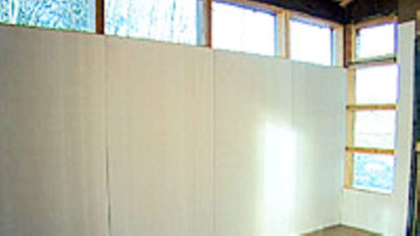 JKA 14.11.2004