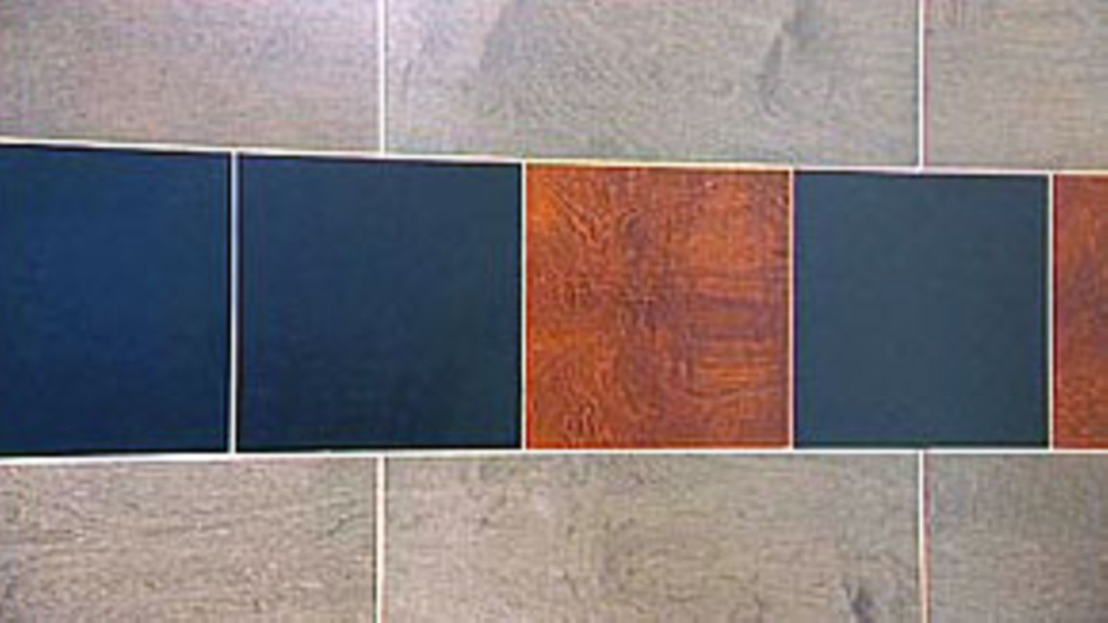 JKA 8.9.2006