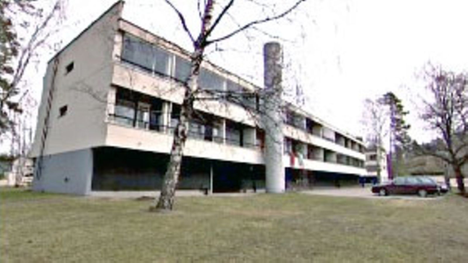 JKA 4.5.2007