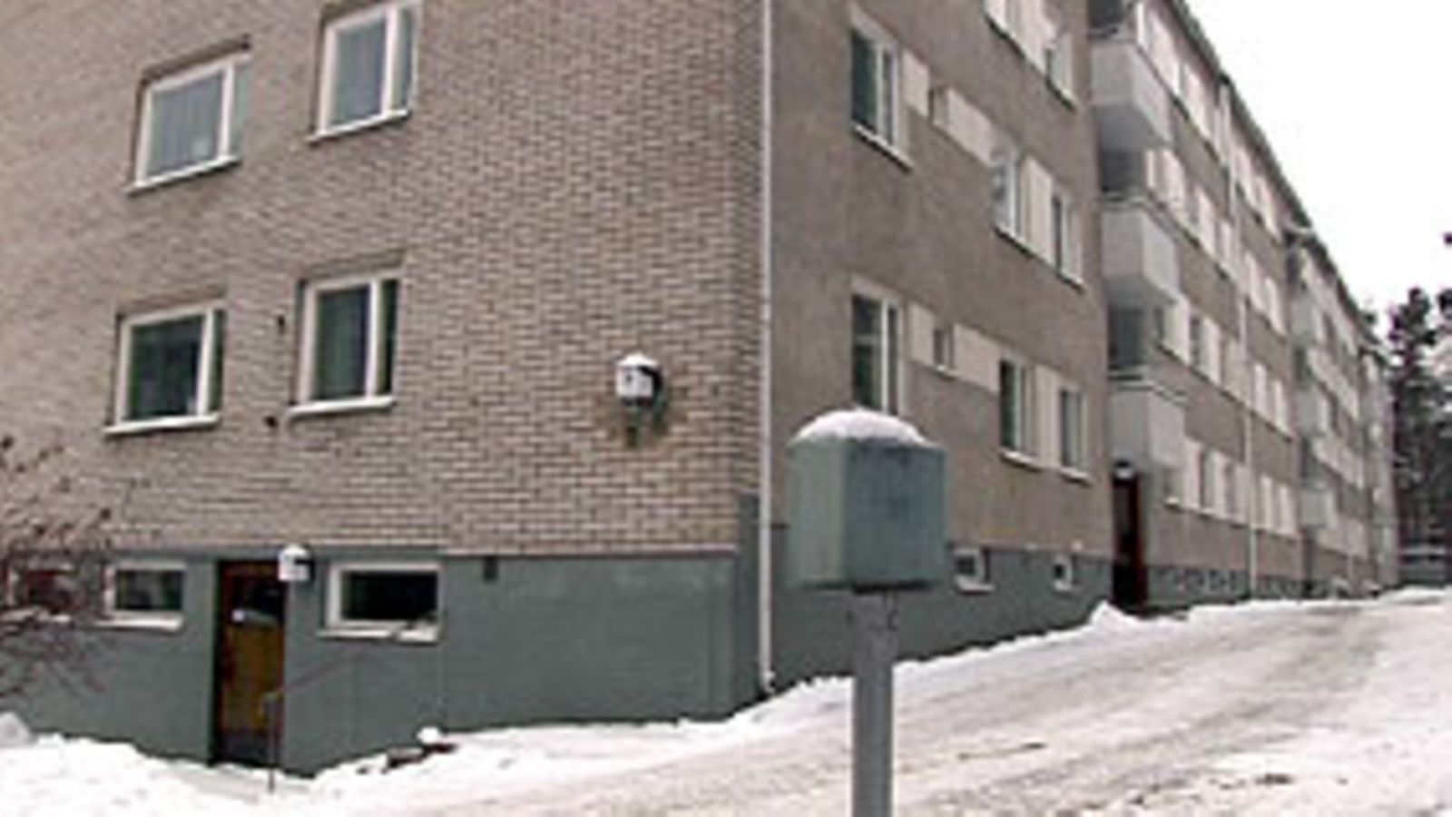 JKA 3.3.2006