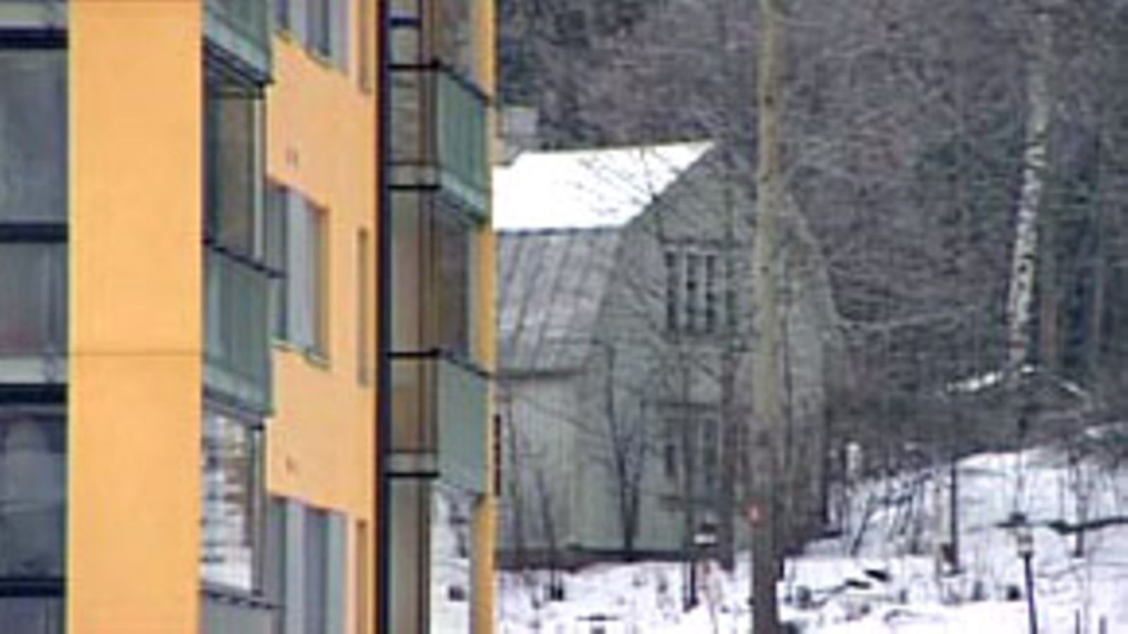 JKA 11.1.2008