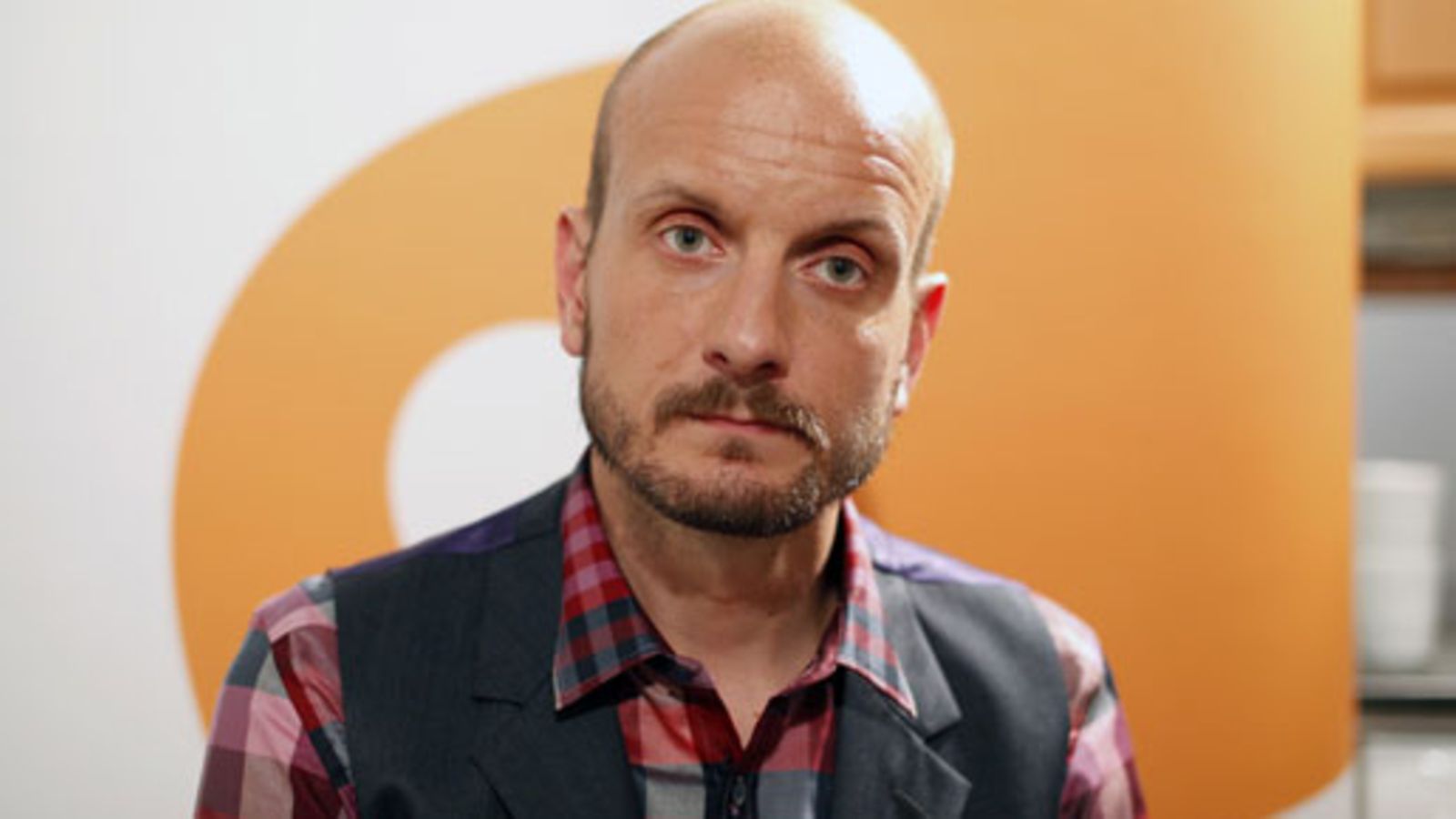 Hans Välimäki