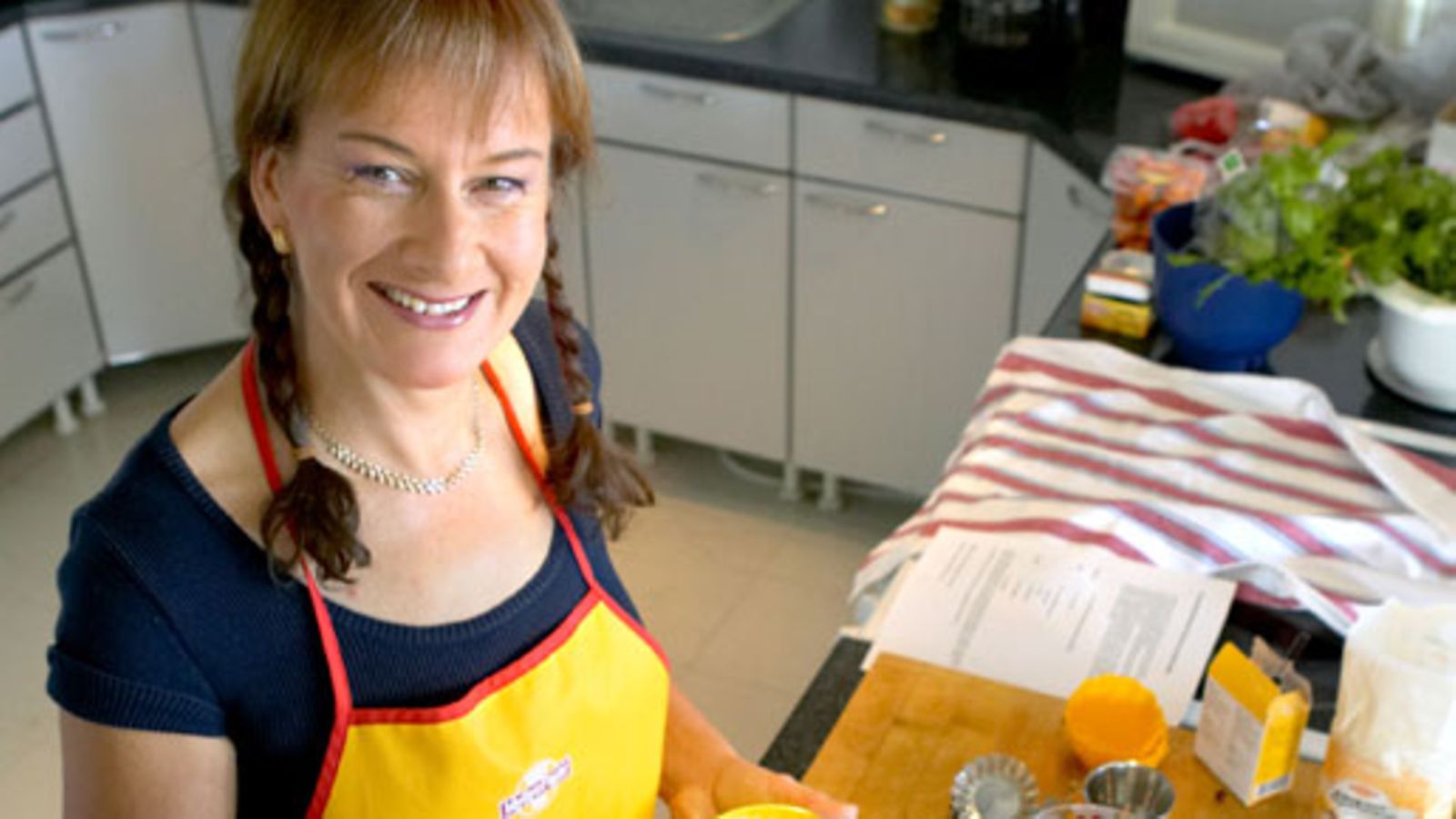 Arja Savela