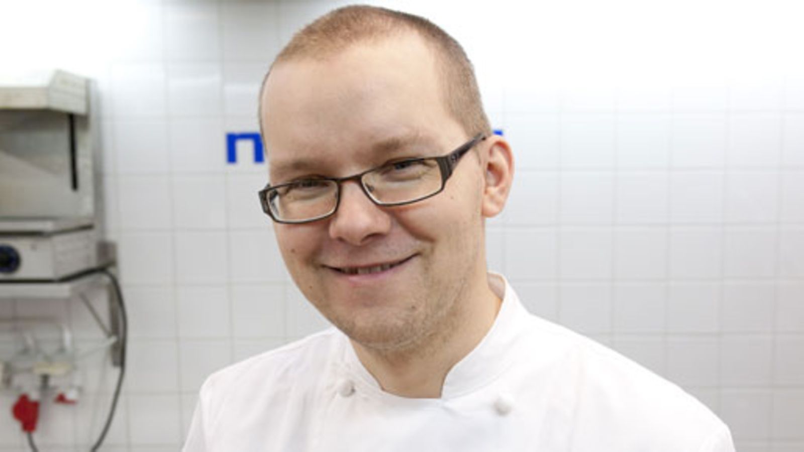 Mika Palonen