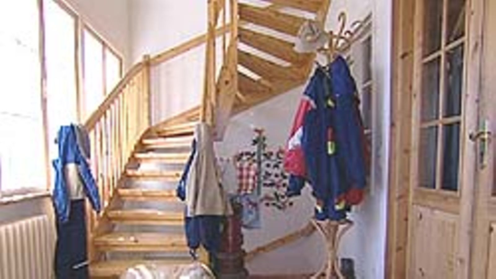 ennen