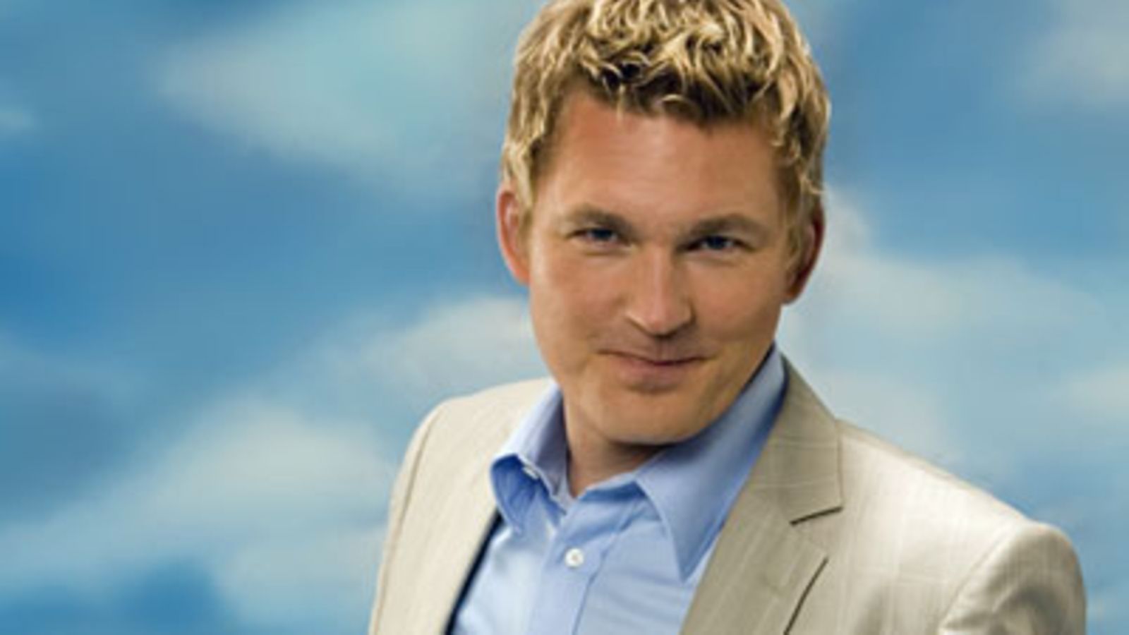 Tarmo Ruubel