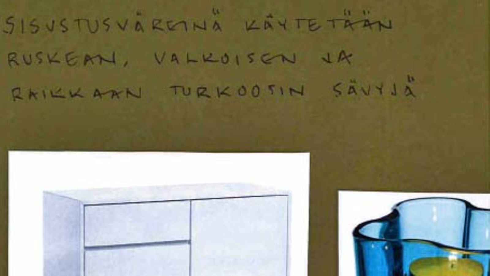 Patolantie