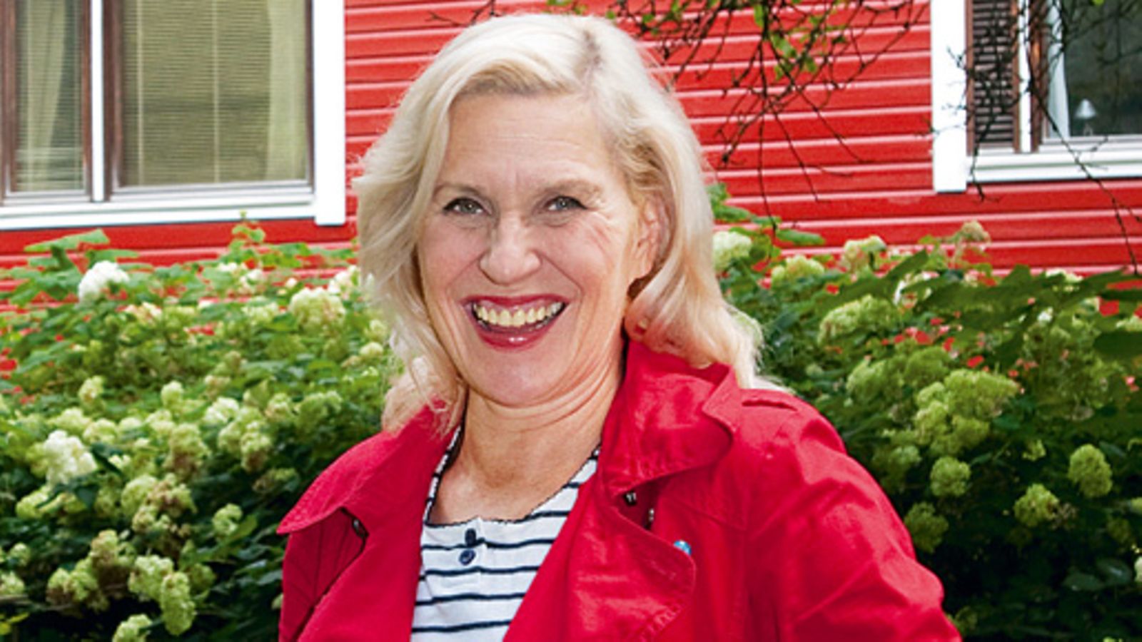 Kuva: Charlotta Boucht