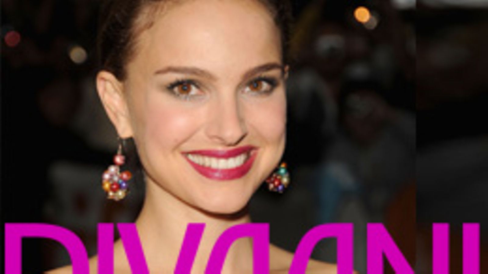 Kuva: WireImage / AOP