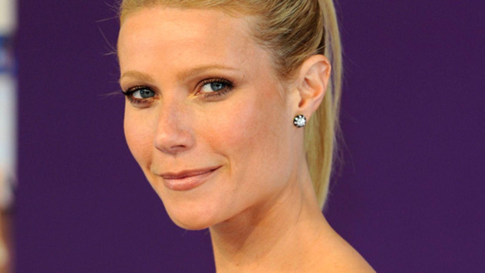 Gwyneth Paltrow. Kuva: Wireimage/AOP