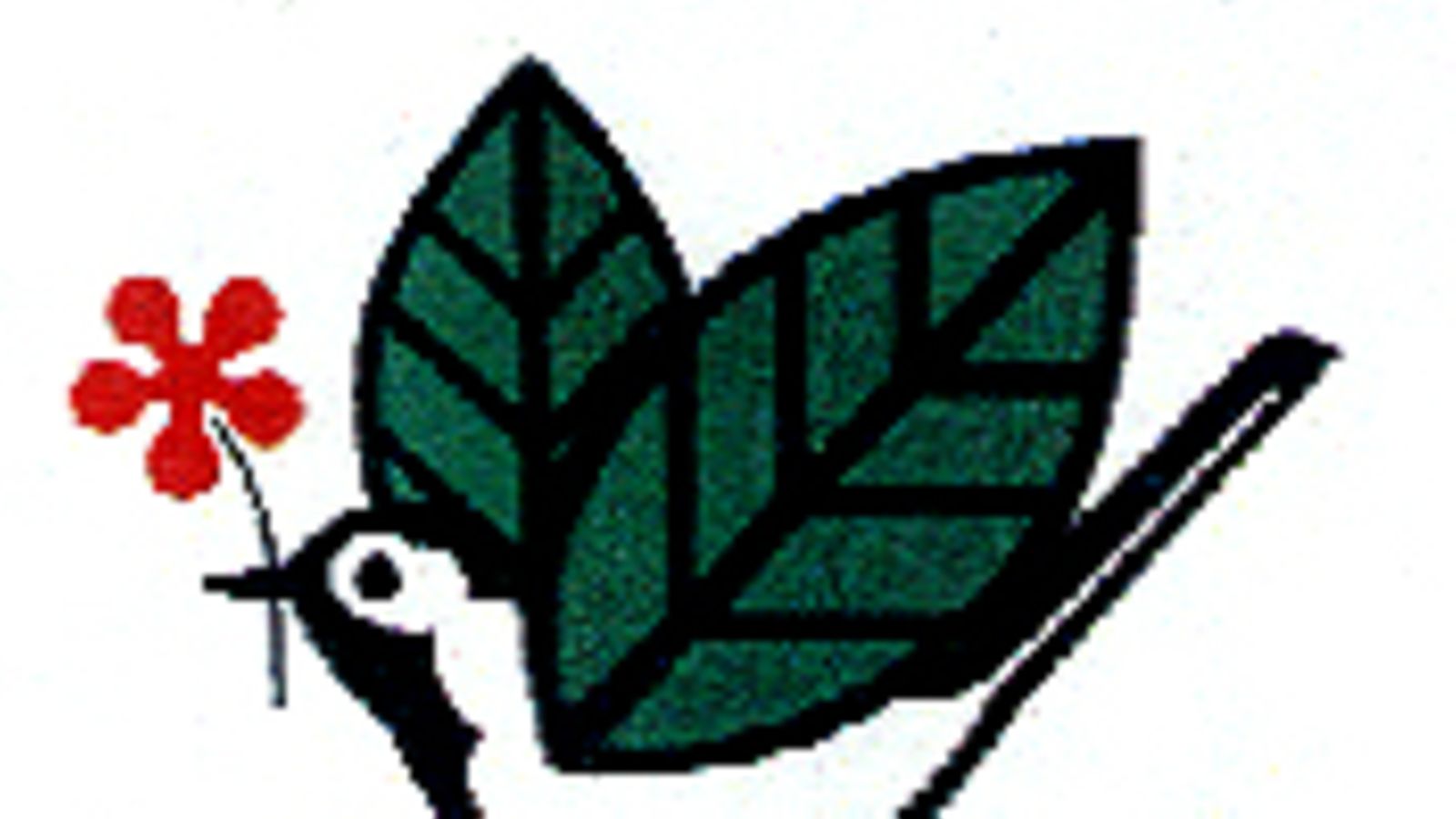 Puutarhan kevät 2000