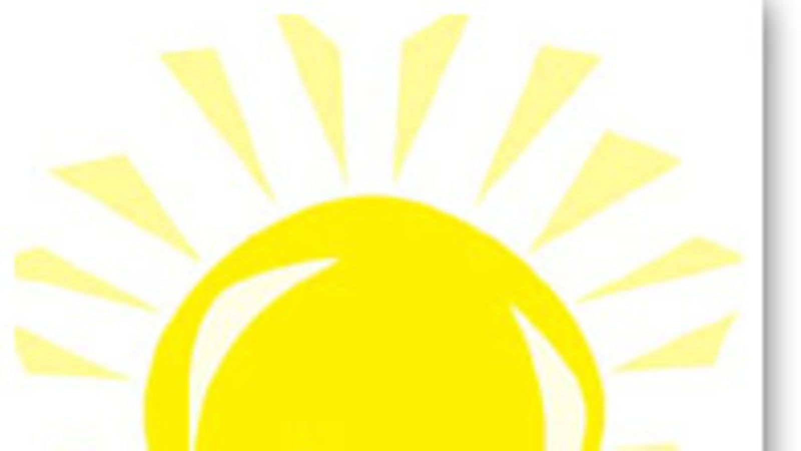futureimagebank.com