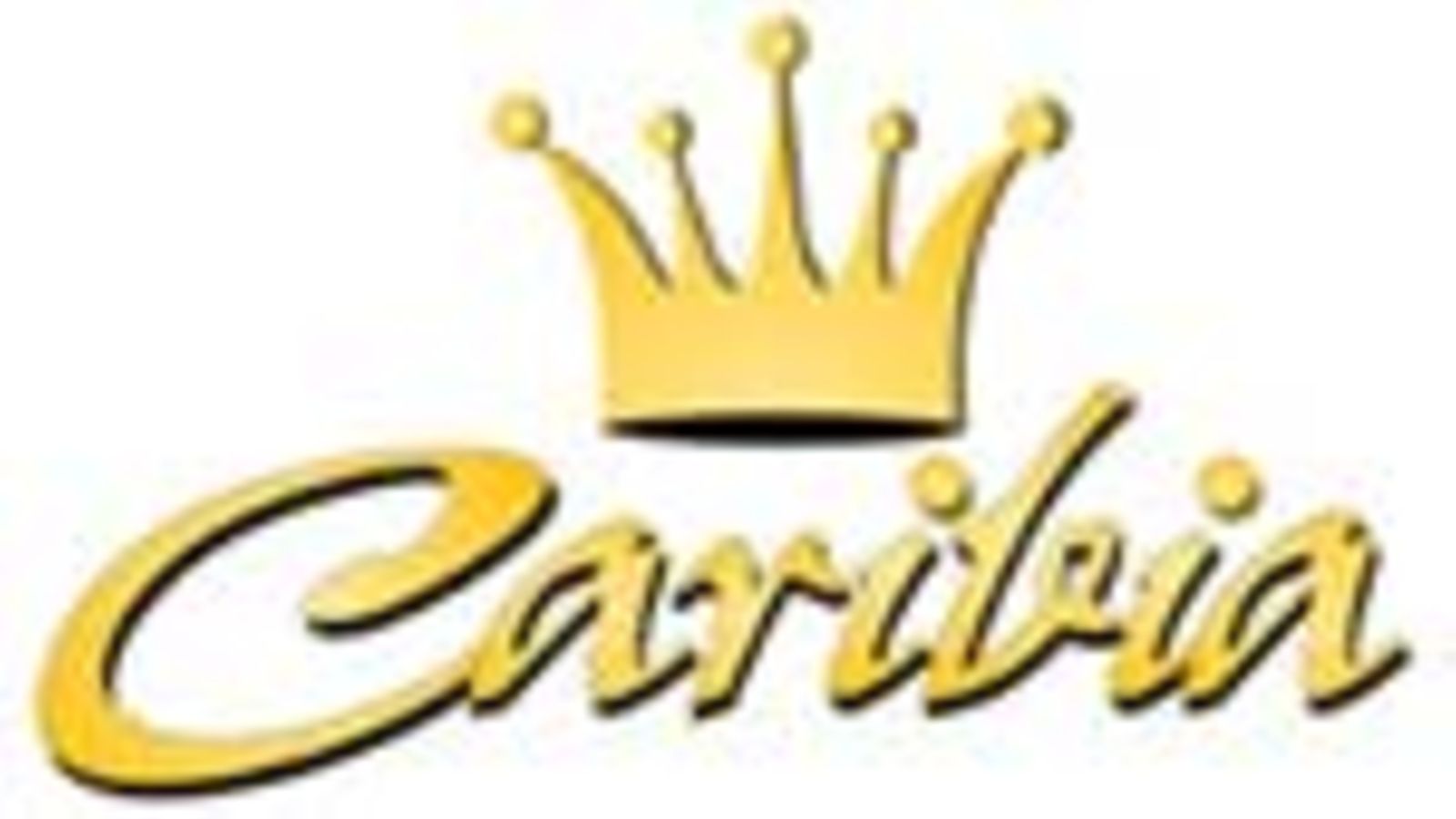 Hotelli Caribia