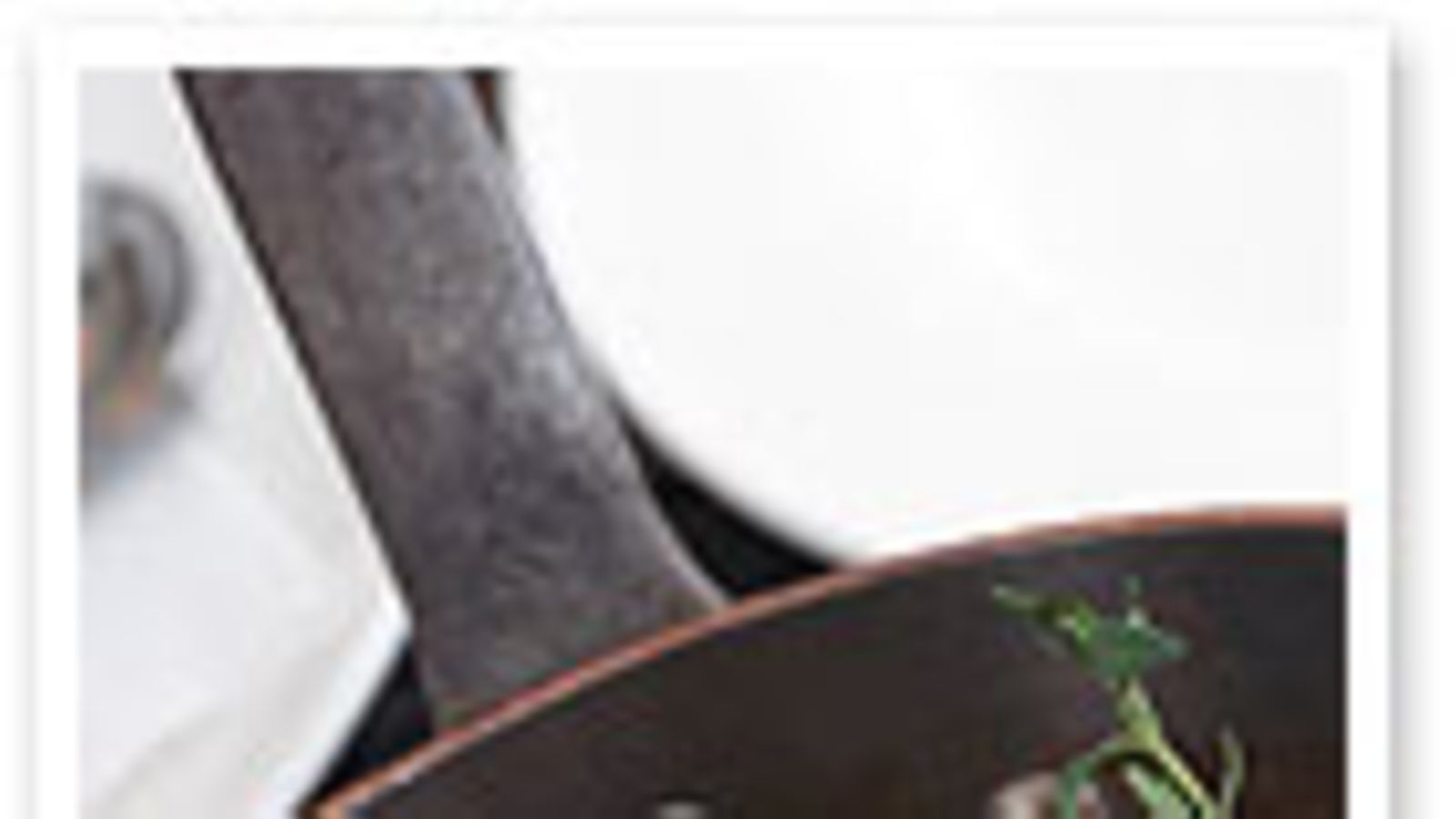 Futureimagebank.com