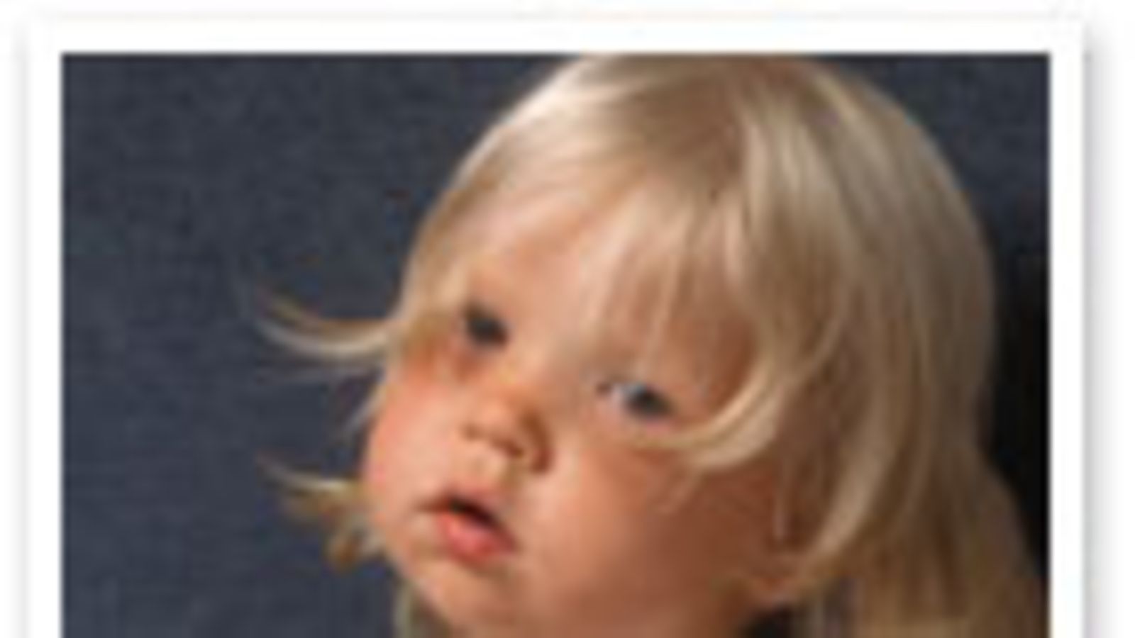 futureimagebank.com