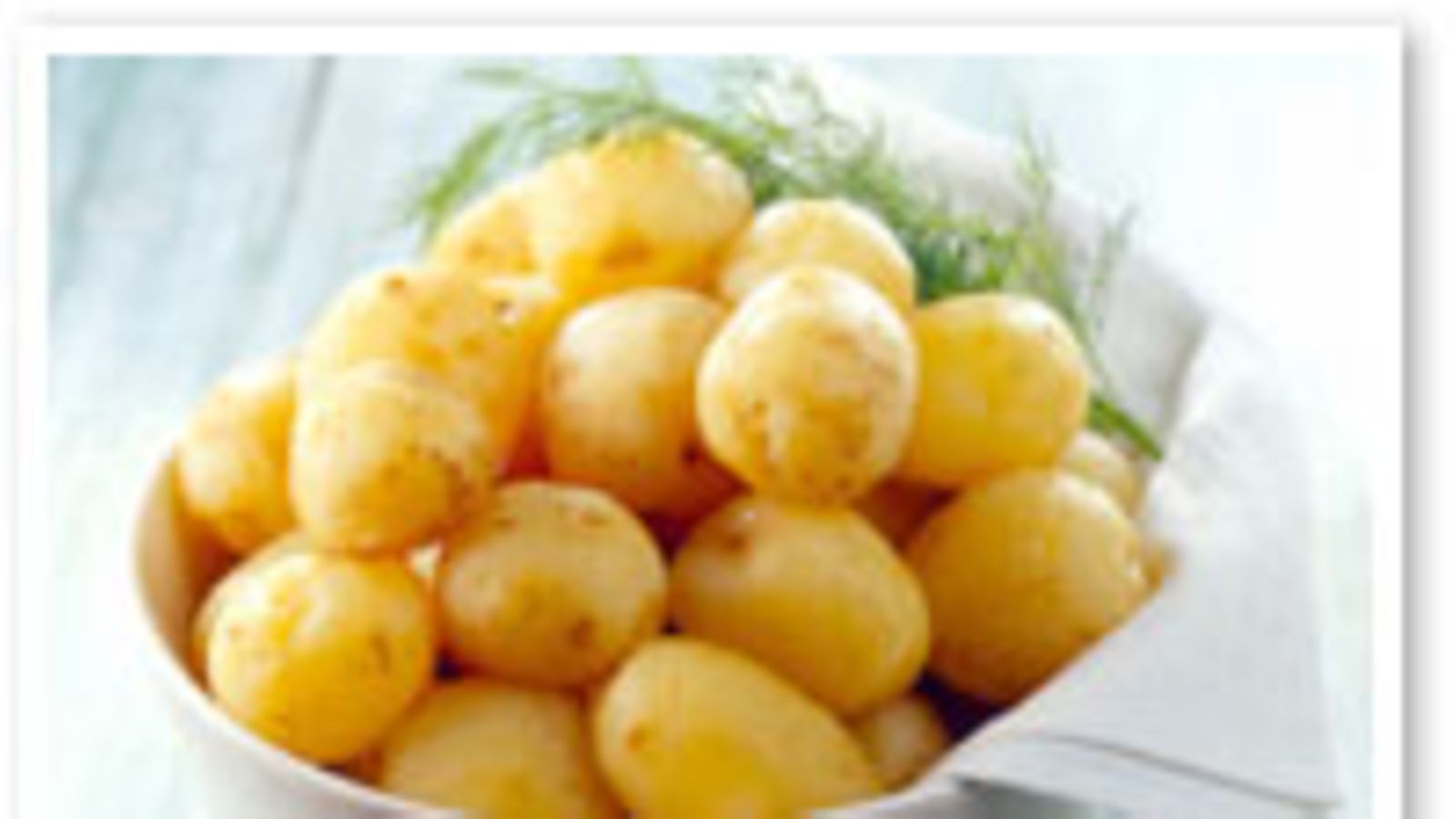 Kotimaiset kasvikset