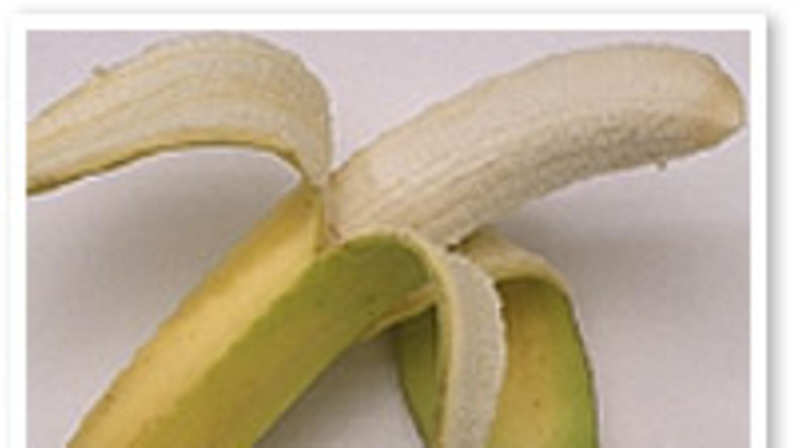 Banaani