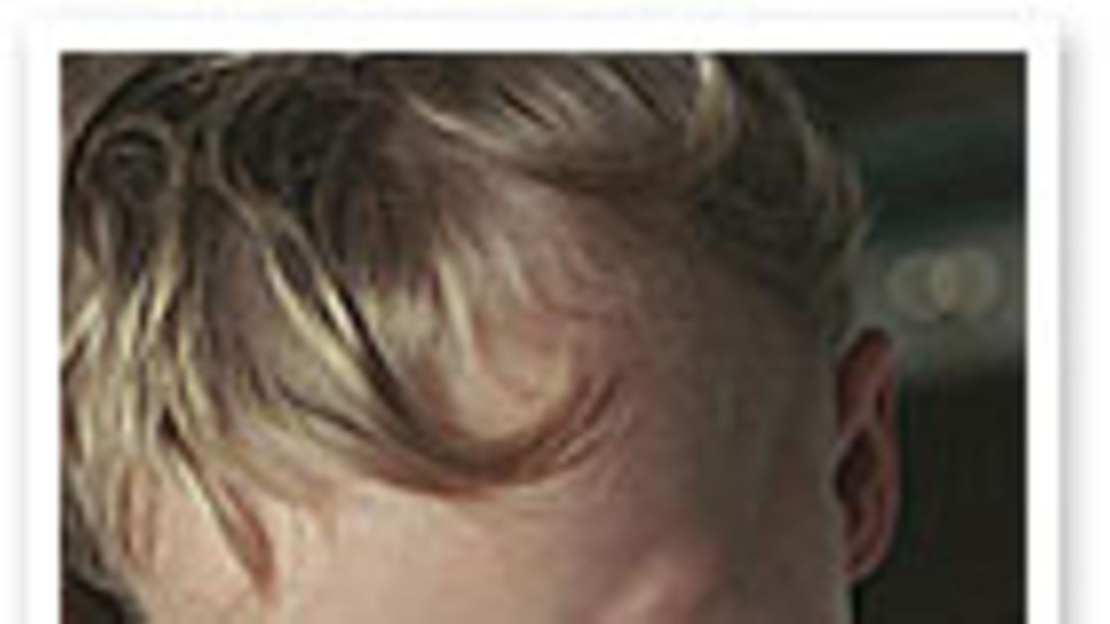 futureimagebank.com/Nina Dodd