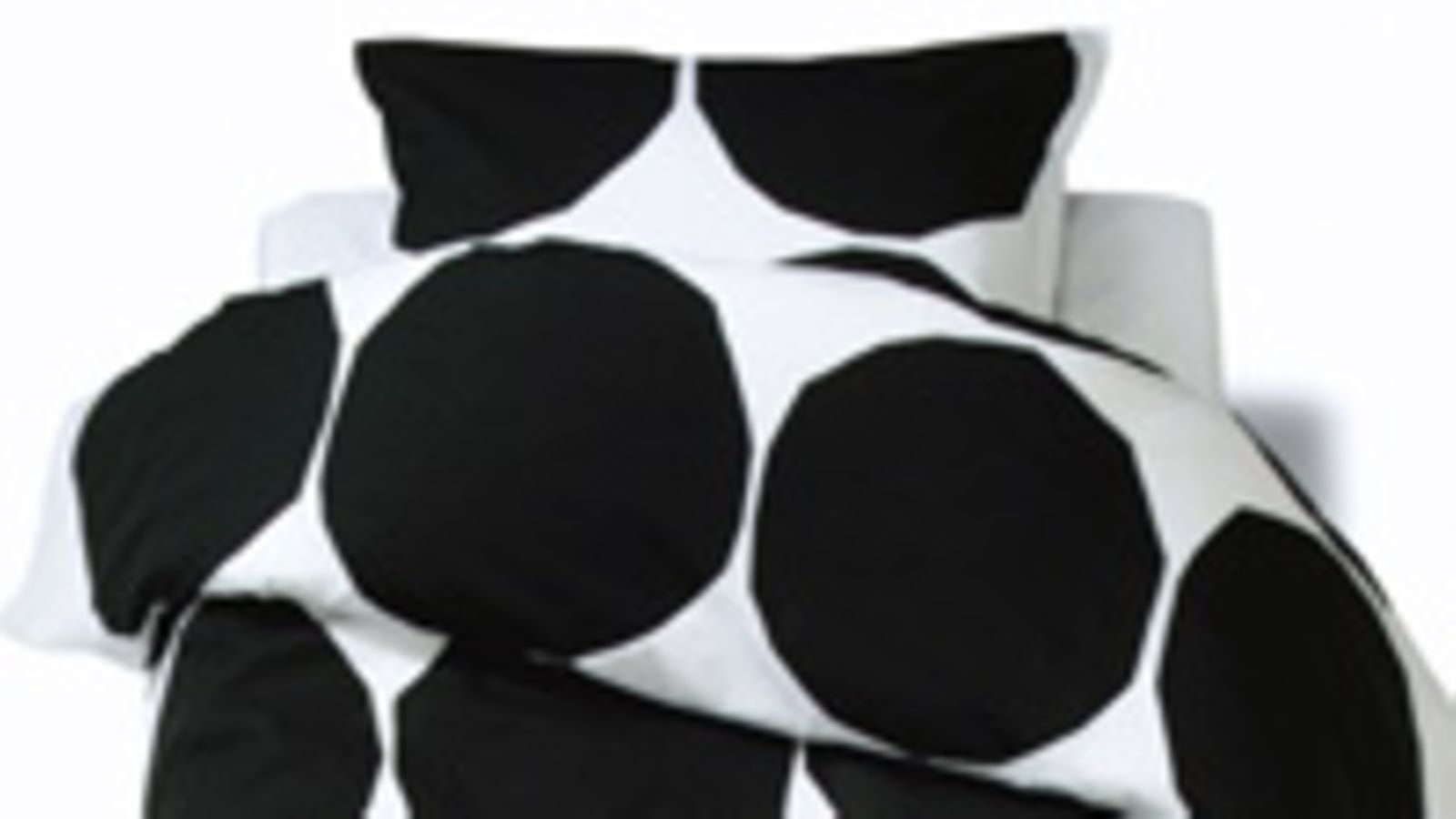 Marimekko