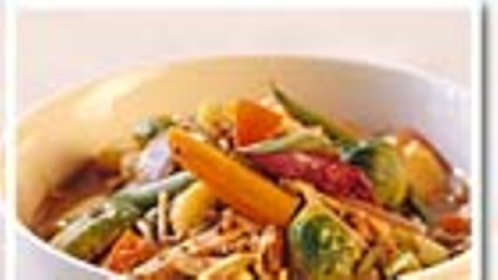 Kuva: Finfood Lihatiedotus / Sanna Peurakoski, Piquant