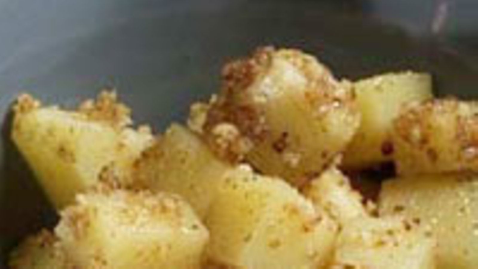 Pecorino