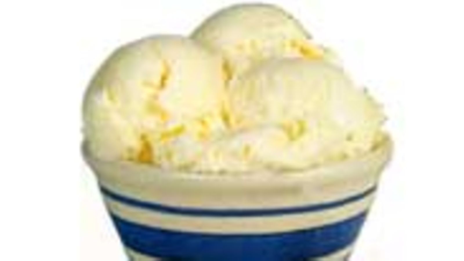 jäätelöannos