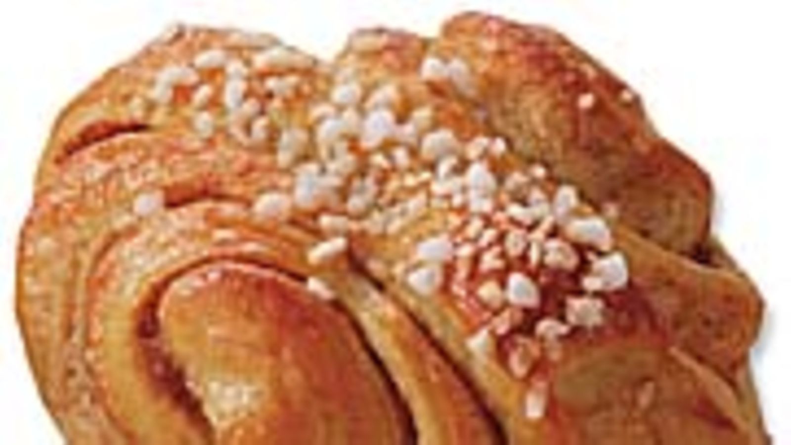 korvapuusti