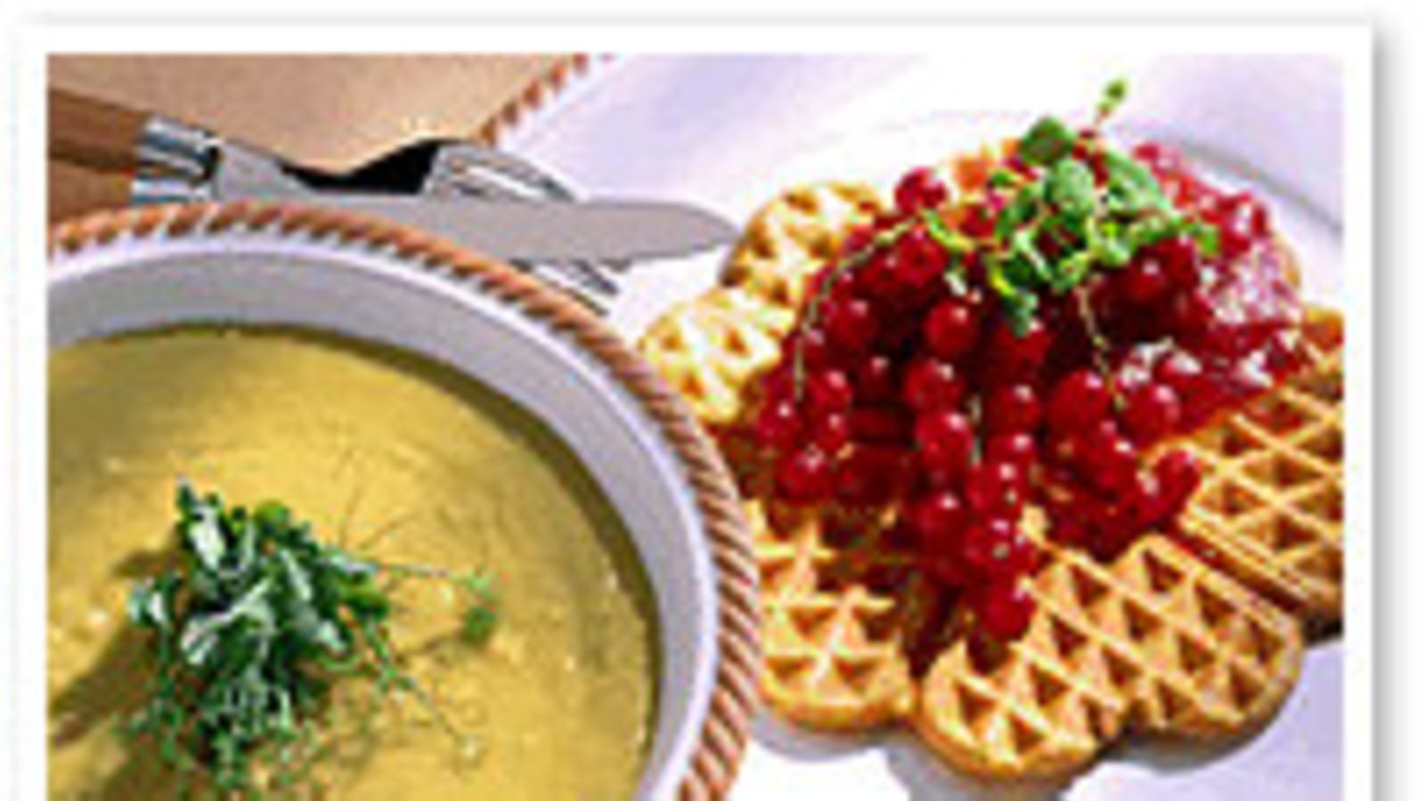 Kuva: Finfood Luomu