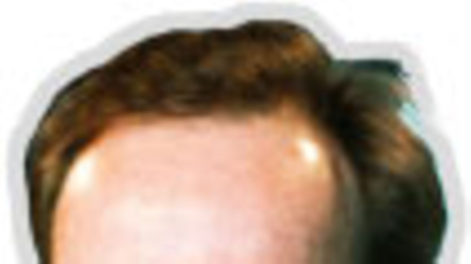 Antti Vahtera