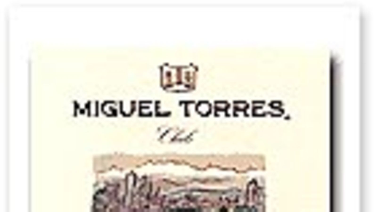 2000 Santa Digna Torres Sauvignon Blanc.jpg