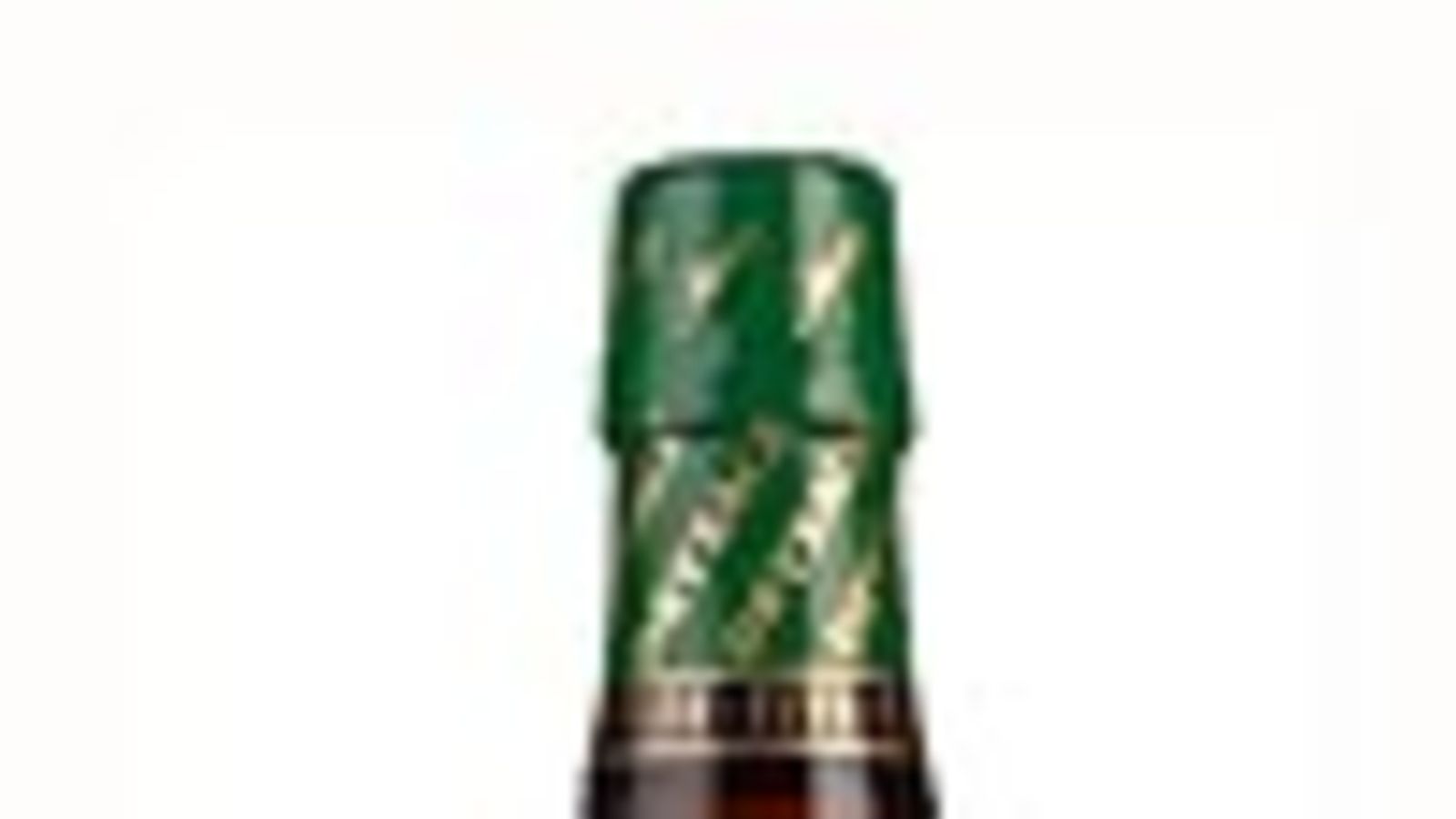 dry sack fino