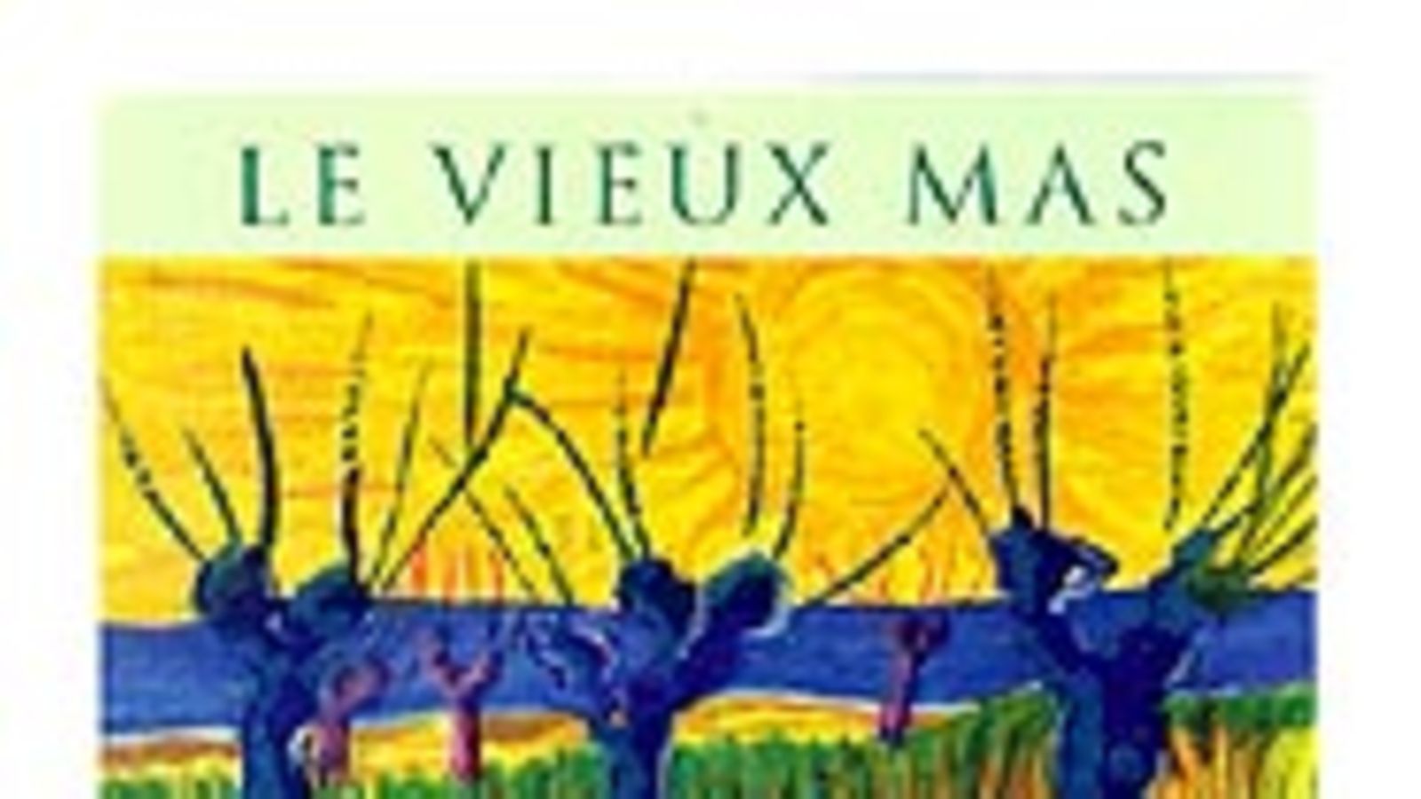 Marsanne-Viognier -99