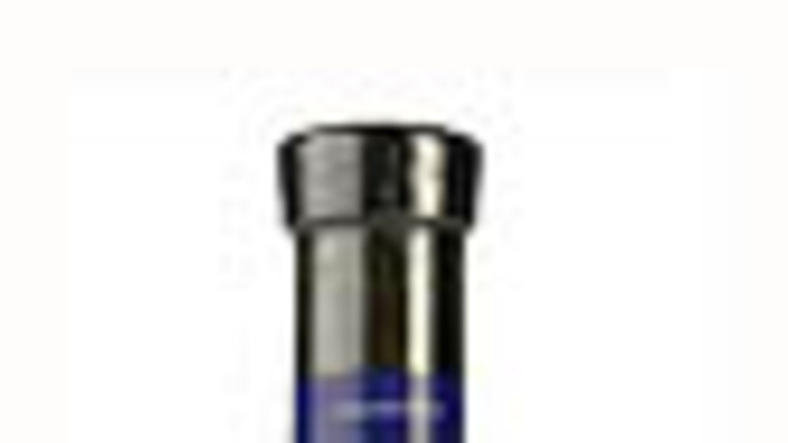Cranswick Estate Cabernet Merlot