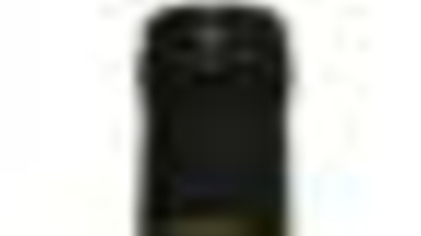 Collio Pinot Gricio 2003