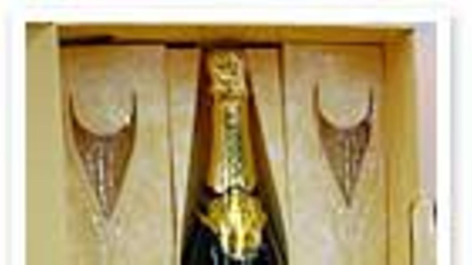 Vuoden viini 2003