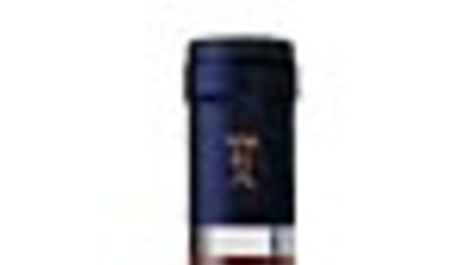 Cipresseto Rosato