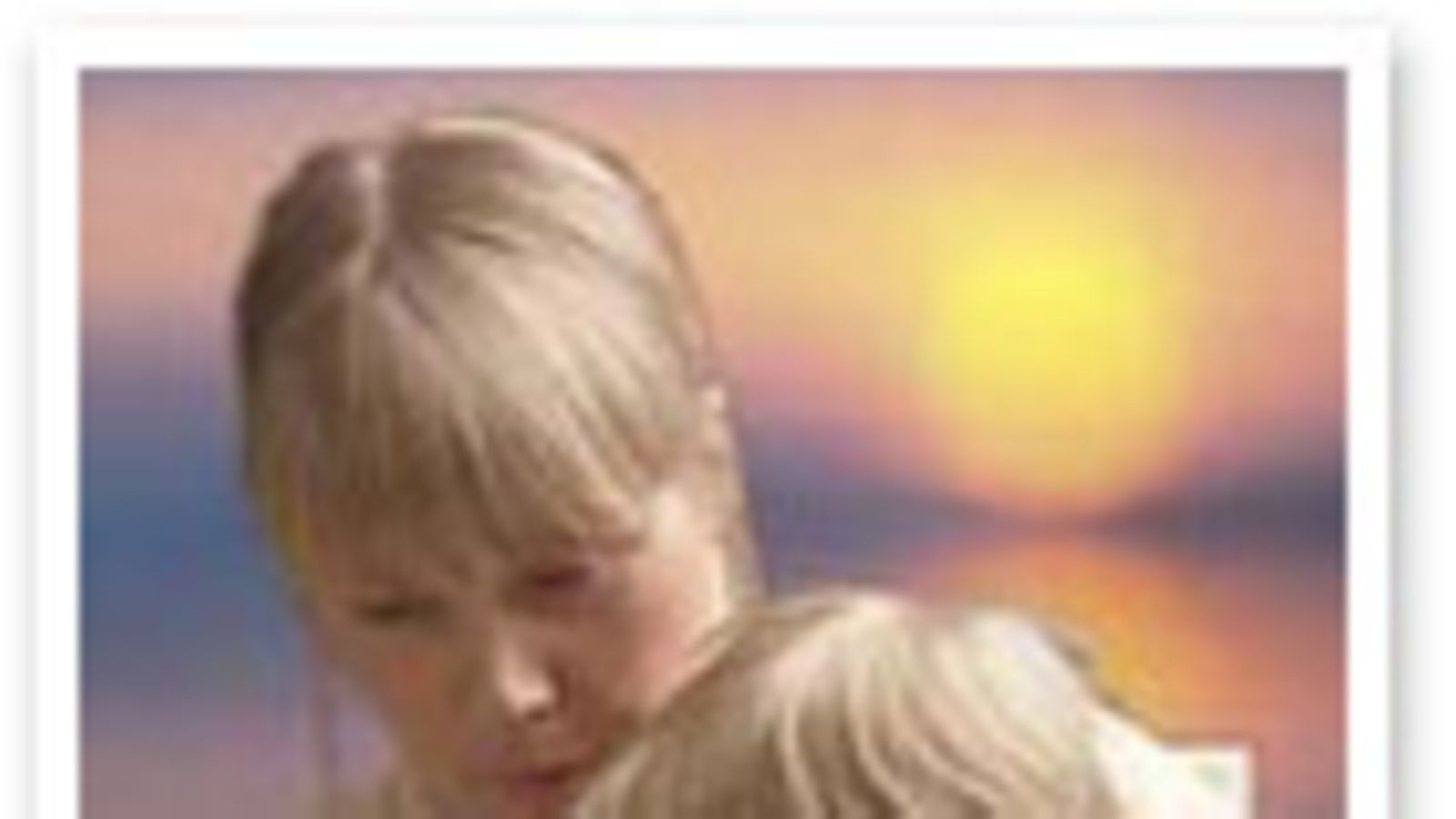 Futureimagebank.com