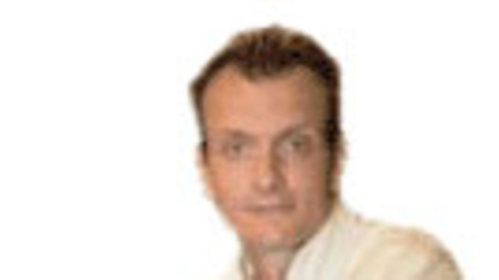 Hans Välimäki