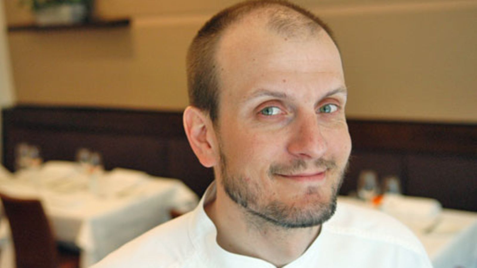 Hans Välimäki