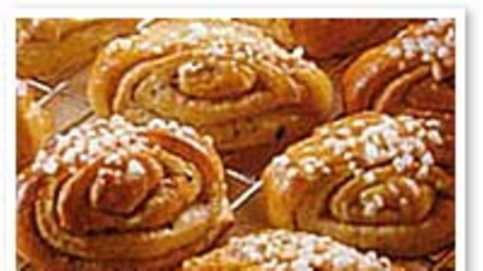 Kuva: Raisio Sunnuntai