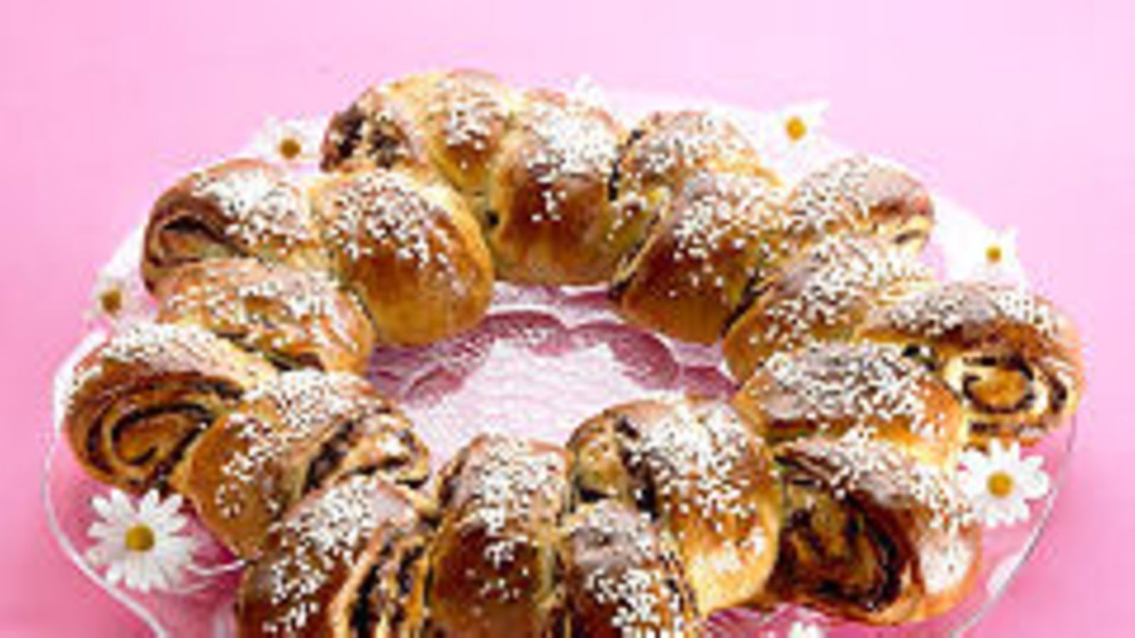 Cookiespullakranssi