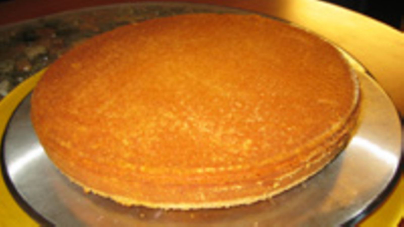 kakkupohja
