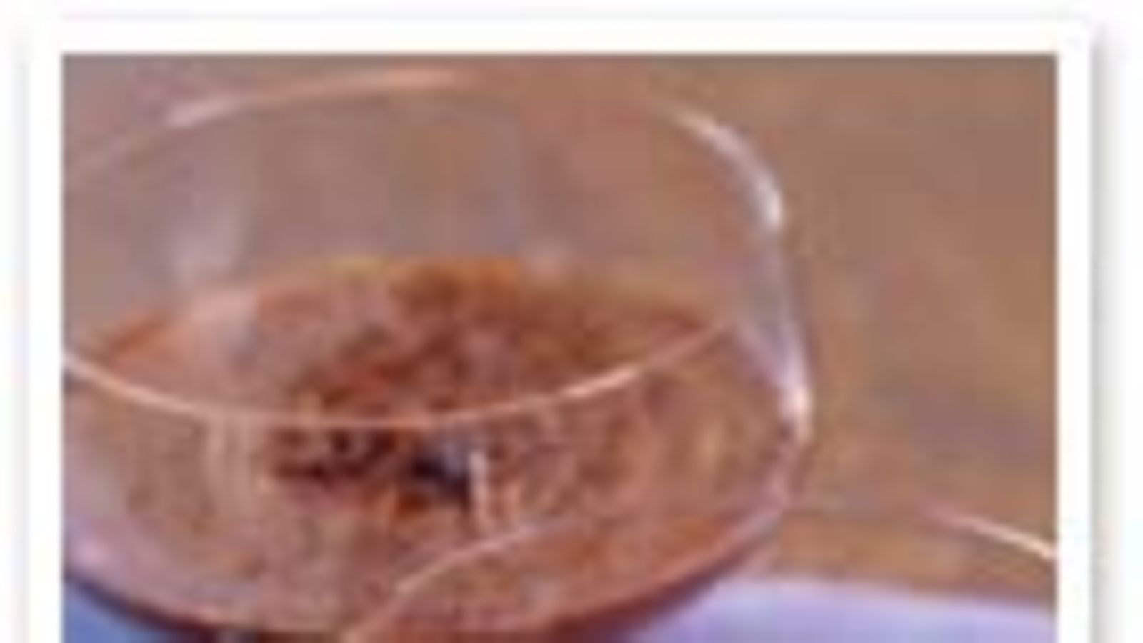 Finfood Kananmunatiedotus, kuva: Sanna Peurakoski