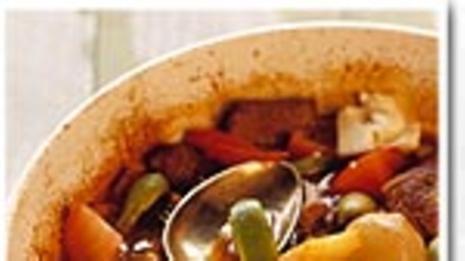 Kuva: Finfood